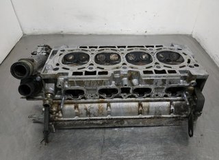 Culata citroen 431138 9658795980 c5 berlina 1.8