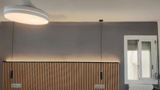 Servicio de Manitas profesional