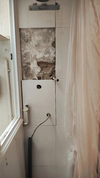 Servicio de Manitas profesional