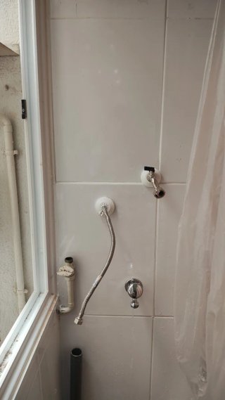 Servicio de Manitas profesional