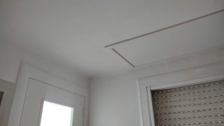 Servicio de Manitas profesional