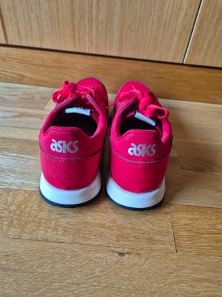 ASICS TIGER RUNNER II