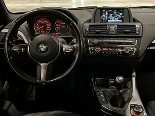 BMW serie 1