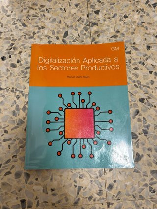 Libros de primero de para farmacia