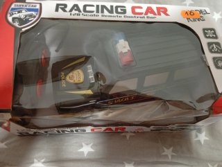 Coche teledirigido Racing Car 1:20