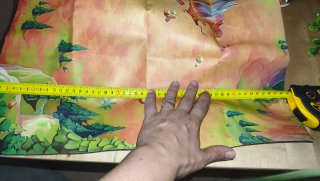 Kit Manualidades Dinosaurios 3D para Pintar