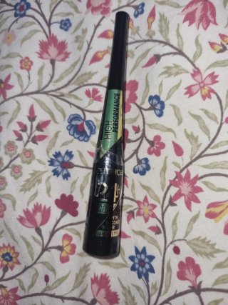 Lote 4 pintalabios Deliplus Color Balm 1 Eyeliner