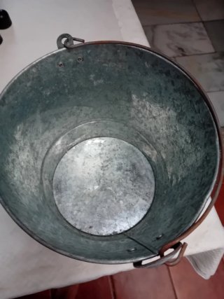 Cubo  Cerveza San Miguel