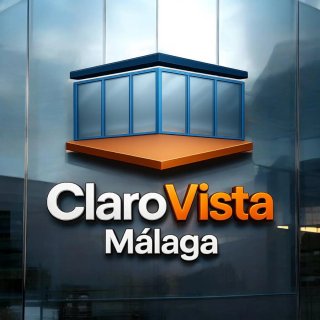 Cortinas de cristal: Mantenimiento y Revisiones