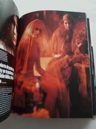 Cine de los 80. Taschen