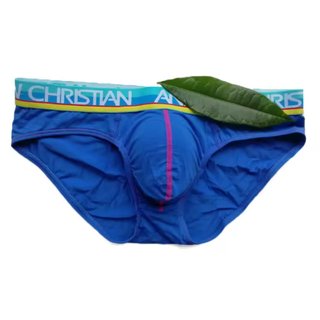 1525 - Slip ANDREW CHRISTIAN