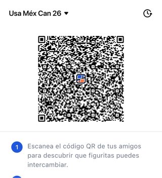 Cromos Mundial Vendo o Cambio