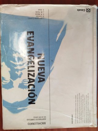 Libros de 2° de bachillerato