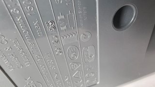Thermomix TM31