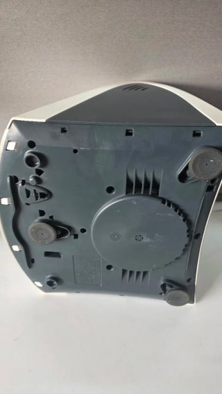 Thermomix TM31