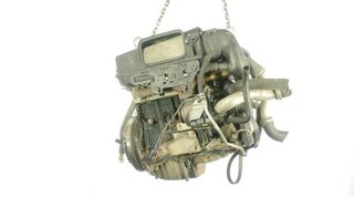 20428327 204d4 motor completo bmw 3 (e90)