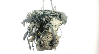 20428327 204d4 motor completo bmw 3 (e90)