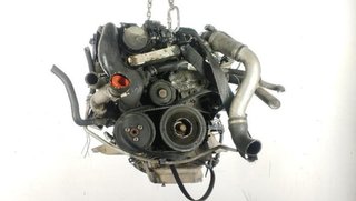 20428327 204d4 motor completo bmw 3 (e90)