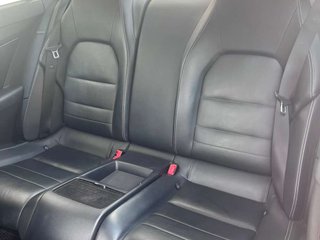 MERCEDES clase e