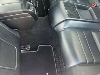 MERCEDES clase e