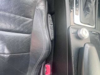 MERCEDES clase e