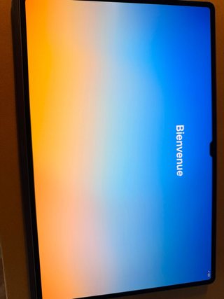 Samsung Tab S10 Ultra 512GB