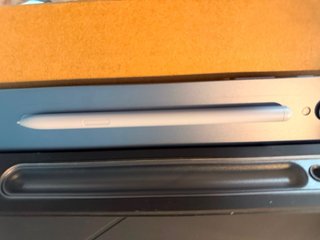 Samsung Tab S10 Ultra 512GB