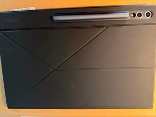Samsung Tab S10 Ultra 512GB