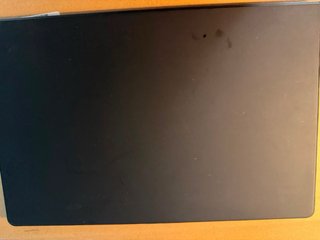 Samsung Tab S10 Ultra 512GB