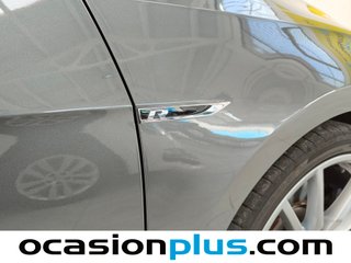 Volkswagen Golf Variant R 2.0 TSI 4Motion 228 kW (310 CV) DSG
