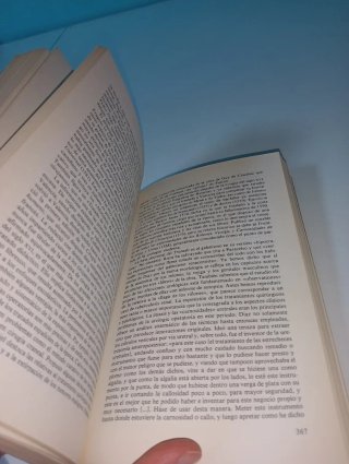 Ciencia y técnica en la sociedad española XVI-XVII