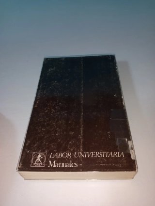 Ciencia y técnica en la sociedad española XVI-XVII