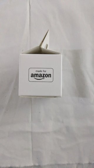 Pack Echo Flex + Sensor Movimiento Alexa Nuevos
