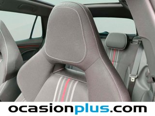 Skoda Kamiq 1.5 TSI Montecarlo DSG 110 kW (150 CV)