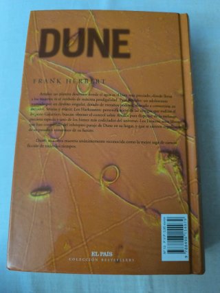 Dune