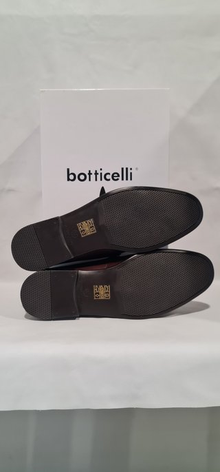 Roberto Botticelli mocassini uomo n.42