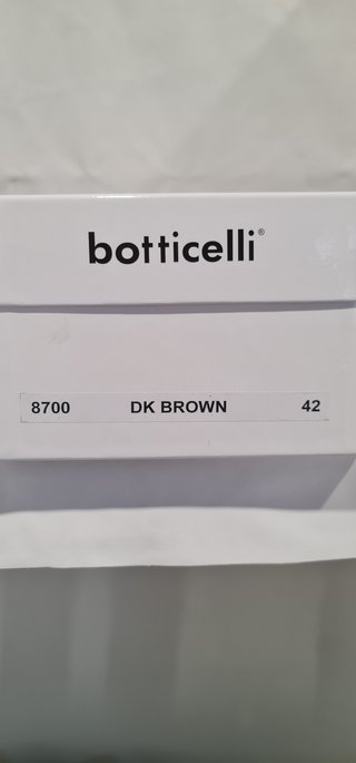 Roberto Botticelli mocassini uomo n.42