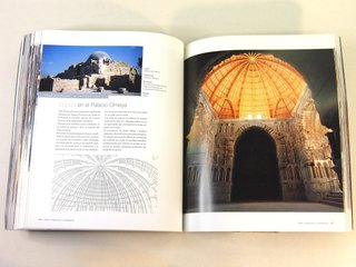 ARQUITECTURA - La construcción con madera laminada