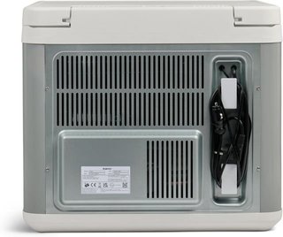 Nevera Igloo 43L