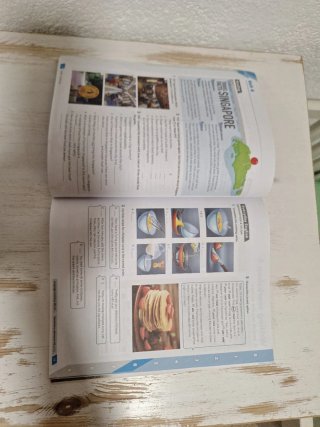 Energize 1. Workbook Pack. Catalan Edition