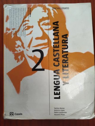 Libros de texto