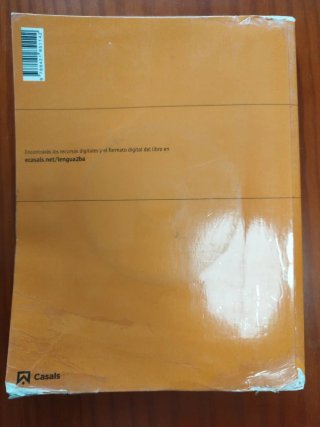 Libros de texto