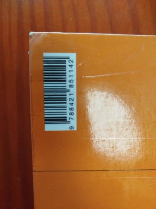 Libros de texto