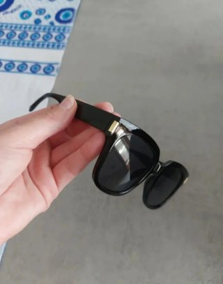 Occhiali da sole unisex
