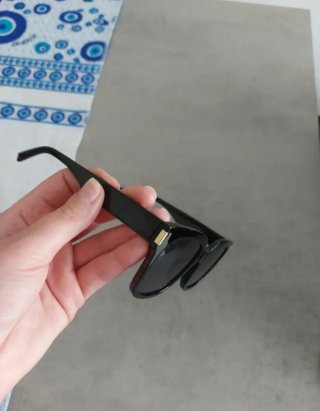 Occhiali da sole unisex