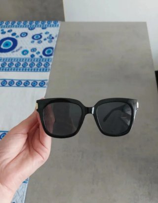 Occhiali da sole unisex