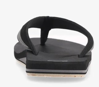 Chanclas Billabong All Day Impact