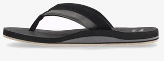 Chanclas Billabong All Day Impact