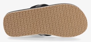 Chanclas Billabong All Day Impact
