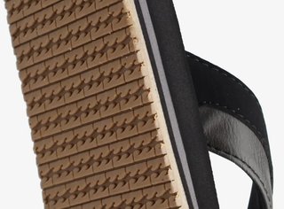 Chanclas Billabong All Day Impact